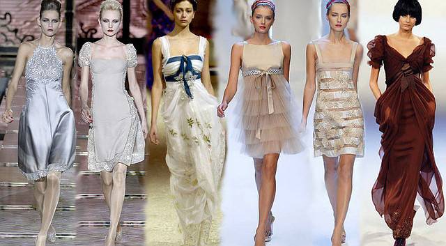 Школа моделей miss models