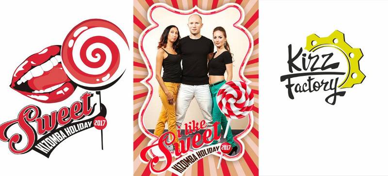 SWEET Kizomba Holiday SWEET Kizomba Holiday