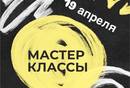 Изображение отсутствует