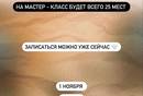 Изображение отсутствует