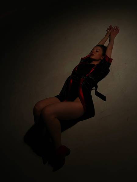 3-3c68.jpg 3-3c68.jpg