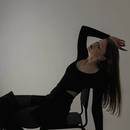 Виктория Еремеева