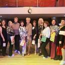 Елена Ильюшина