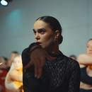 Анна Симакова