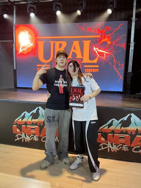 img-4233.jpg img-4233.jpg