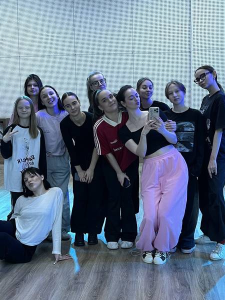 img-5074.jpg img-5074.jpg