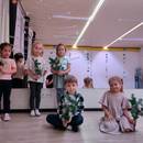 Театральная студия Карнавал