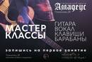 Изображение отсутствует