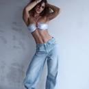 Анастасия Юрова